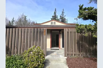212 Red Oak Dr A, Sunnyvale, CA 94086 - Photo 13