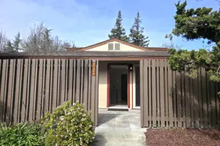 212 Red Oak Dr A, Sunnyvale, CA 94086 - Photo 13