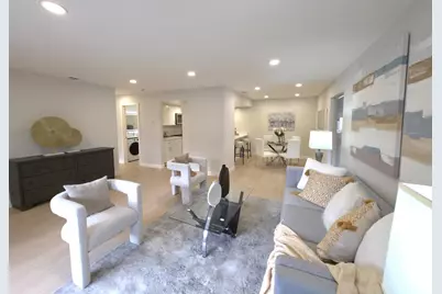 212 Red Oak Dr A, Sunnyvale, CA 94086 - Photo 1