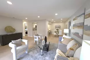 212 Red Oak Dr A, Sunnyvale, CA 94086 - Photo 1