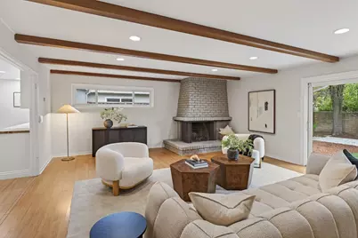 1744 Marich Way, Mountain View, CA 94040 - Photo 11