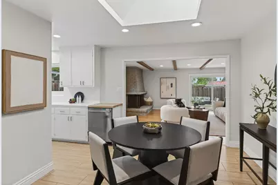 1744 Marich Way, Mountain View, CA 94040 - Photo 7