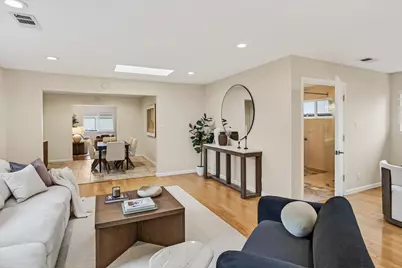 1744 Marich Way, Mountain View, CA 94040 - Photo 31