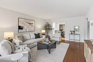 1744 Marich Way, Mountain View, CA 94040 - Photo 5