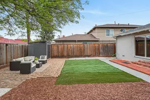 1744 Marich Way, Mountain View, CA 94040 - Photo 21