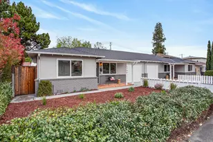 1744 Marich Way, Mountain View, CA 94040 - Photo 23