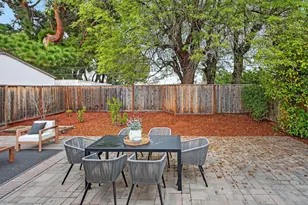 1744 Marich Way, Mountain View, CA 94040 - Photo 39