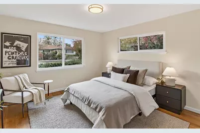 1744 Marich Way, Mountain View, CA 94040 - Photo 37