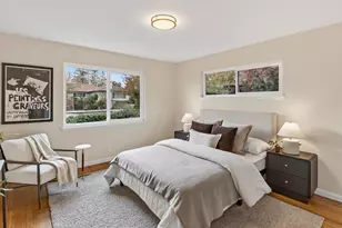 1744 Marich Way, Mountain View, CA 94040 - Photo 37