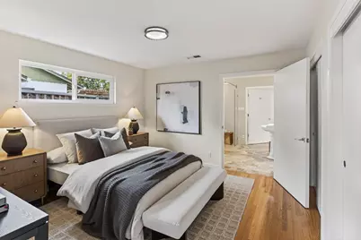 1744 Marich Way, Mountain View, CA 94040 - Photo 35