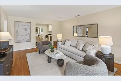 1744 Marich Way, Mountain View, CA 94040 - Photo 25