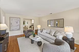 1744 Marich Way, Mountain View, CA 94040 - Photo 25