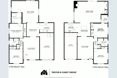 1744 Marich Way, Mountain View, CA 94040 - Photo 43