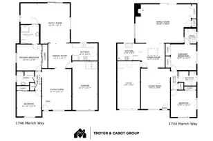 1744 Marich Way, Mountain View, CA 94040 - Photo 43