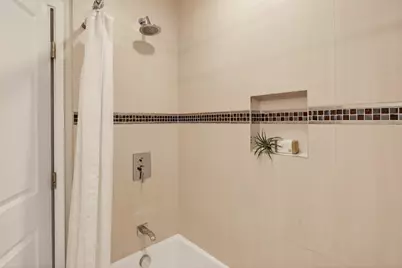 1744 Marich Way, Mountain View, CA 94040 - Photo 17