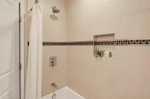 1744 Marich Way, Mountain View, CA 94040 - Photo 17