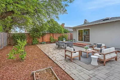 1744 Marich Way, Mountain View, CA 94040 - Photo 41