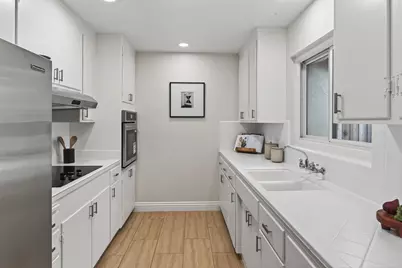 1744 Marich Way, Mountain View, CA 94040 - Photo 9