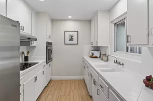 1744 Marich Way, Mountain View, CA 94040 - Photo 9