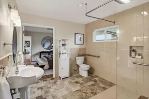 1744 Marich Way, Mountain View, CA 94040 - Photo 33