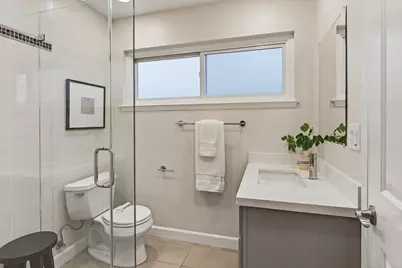 1744 Marich Way, Mountain View, CA 94040 - Photo 13