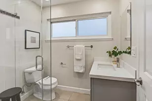 1744 Marich Way, Mountain View, CA 94040 - Photo 13