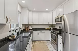 1744 Marich Way, Mountain View, CA 94040 - Photo 29