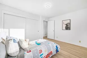 3137 Hilary Dr, San Jose, CA 95124 - Photo 29