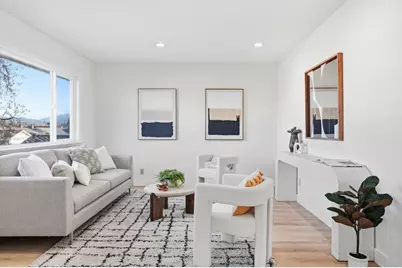 3137 Hilary Dr, San Jose, CA 95124 - Photo 17