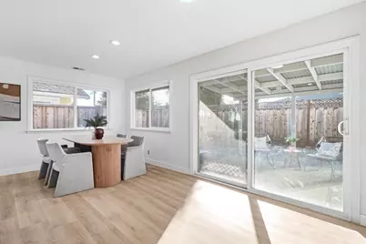 3137 Hilary Dr, San Jose, CA 95124 - Photo 11