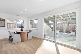 3137 Hilary Dr, San Jose, CA 95124 - Photo 11