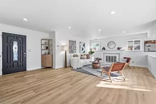 3137 Hilary Dr, San Jose, CA 95124 - Photo 5