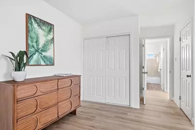 3137 Hilary Dr, San Jose, CA 95124 - Photo 41