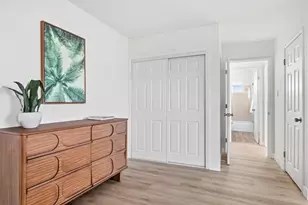 3137 Hilary Dr, San Jose, CA 95124 - Photo 41