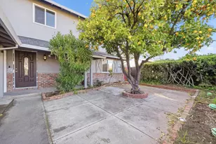 3137 Hilary Dr, San Jose, CA 95124 - Photo 47