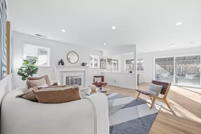 3137 Hilary Dr, San Jose, CA 95124 - Photo 7