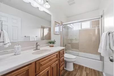 3137 Hilary Dr, San Jose, CA 95124 - Photo 35