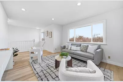 3137 Hilary Dr, San Jose, CA 95124 - Photo 19