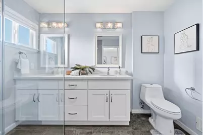 3137 Hilary Dr, San Jose, CA 95124 - Photo 25