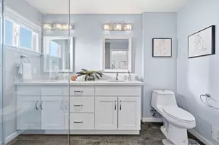 3137 Hilary Dr, San Jose, CA 95124 - Photo 25