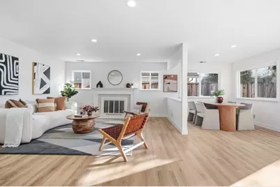 3137 Hilary Dr, San Jose, CA 95124 - Photo 3