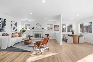 3137 Hilary Dr, San Jose, CA 95124 - Photo 3