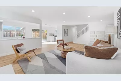 3137 Hilary Dr, San Jose, CA 95124 - Photo 9