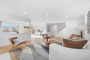 3137 Hilary Dr, San Jose, CA 95124 - Photo 9