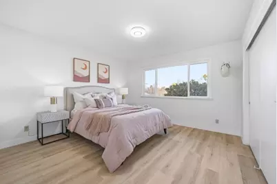 3137 Hilary Dr, San Jose, CA 95124 - Photo 31