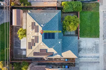 3137 Hilary Dr, San Jose, CA 95124 - Photo 51