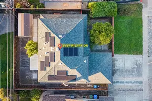 3137 Hilary Dr, San Jose, CA 95124 - Photo 51