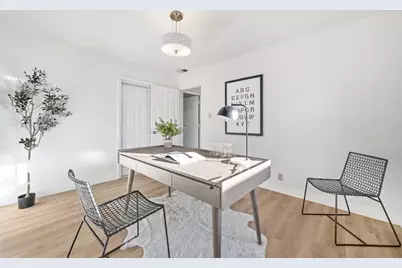 3137 Hilary Dr, San Jose, CA 95124 - Photo 37