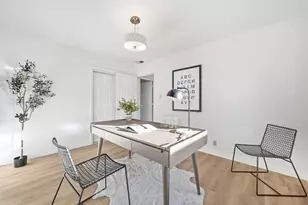 3137 Hilary Dr, San Jose, CA 95124 - Photo 37