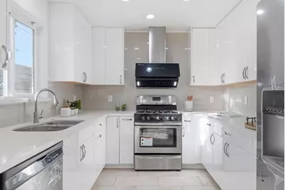 3137 Hilary Dr, San Jose, CA 95124 - Photo 13